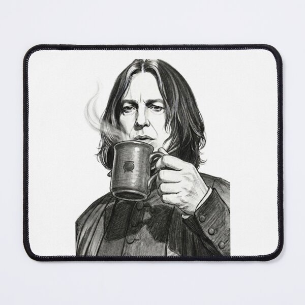 Item preview, snape designed and sold by Celeste20268-.
