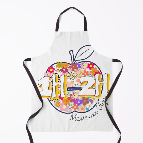 Item preview, Customizable teacher T-shirt copies designed and sold by berelartiste.