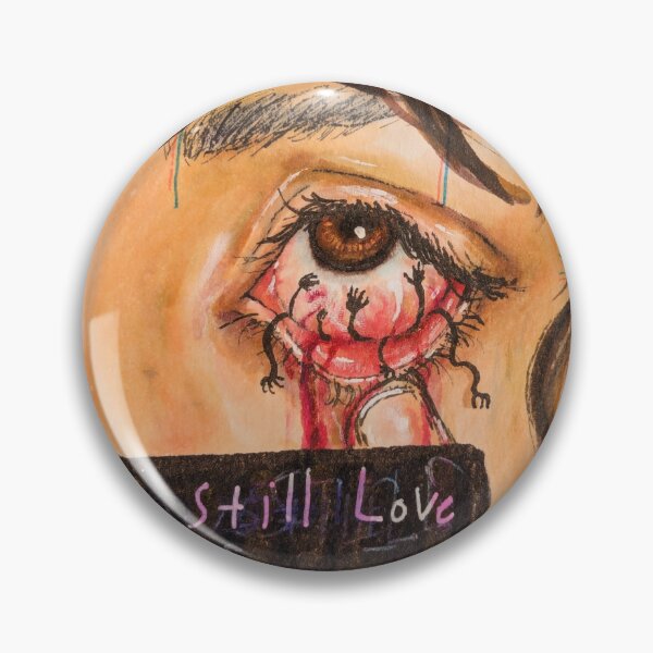 Item preview, can you designed and sold by YaebaArts.