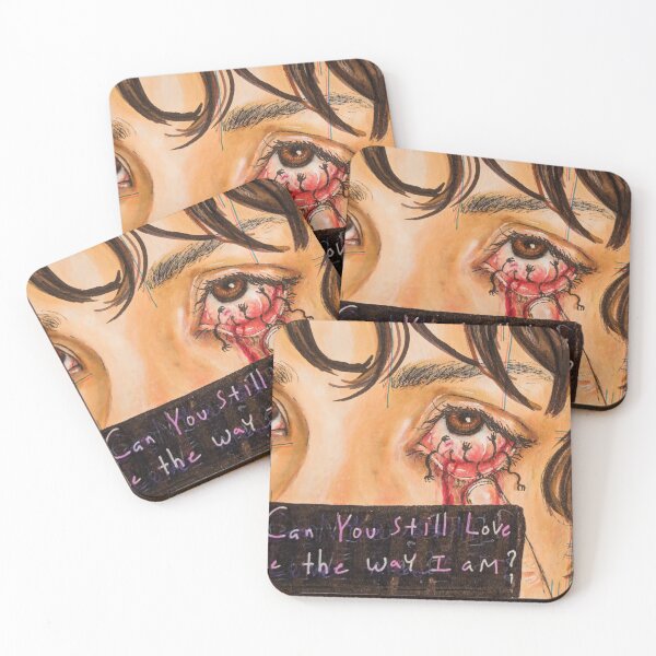 Item preview, can you designed and sold by YaebaArts.
