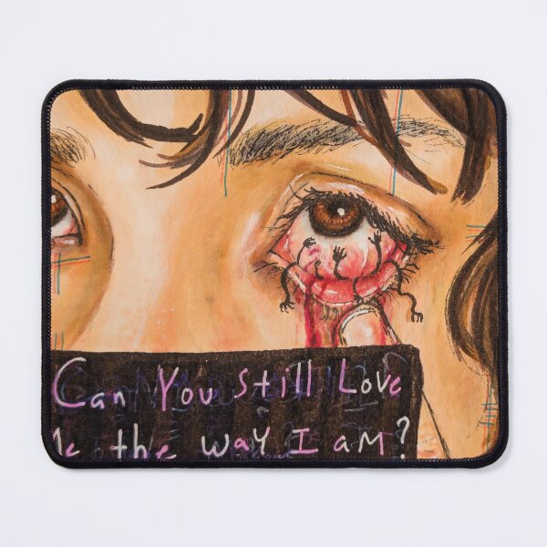 Item preview, can you designed and sold by YaebaArts.