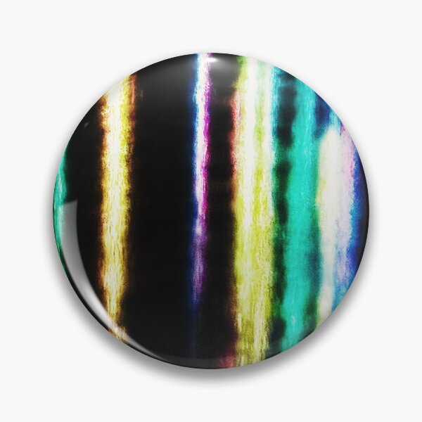 Artikelvorschau, Lesen einer Regenbogen-DNA entworfen und verkauft von Alina Art.