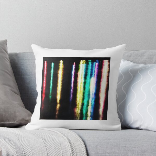 Item preview, Reading a Rainbow DNA designed and sold by Alina Art.