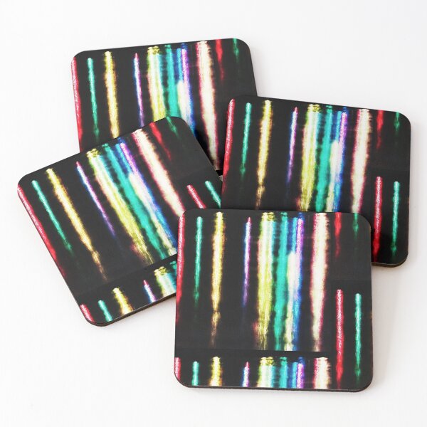 Item preview, Reading a Rainbow DNA designed and sold by Alina Art.