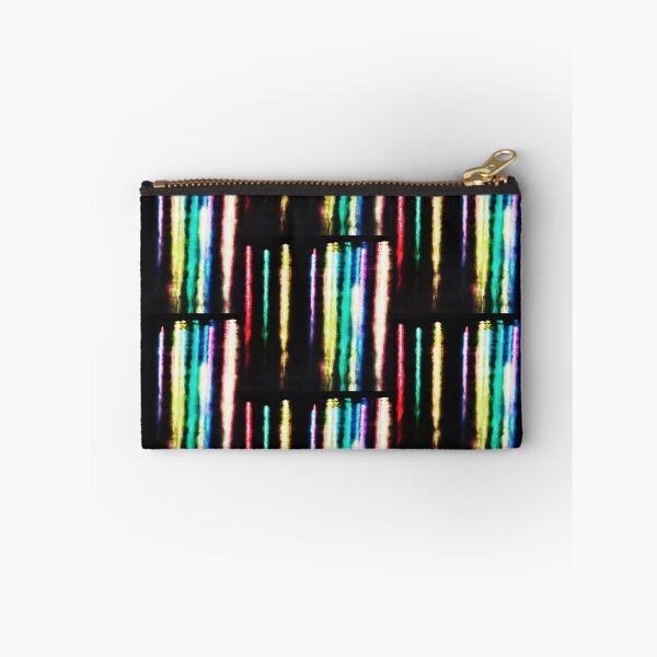 Item preview, Reading a Rainbow DNA designed and sold by Alina Art.