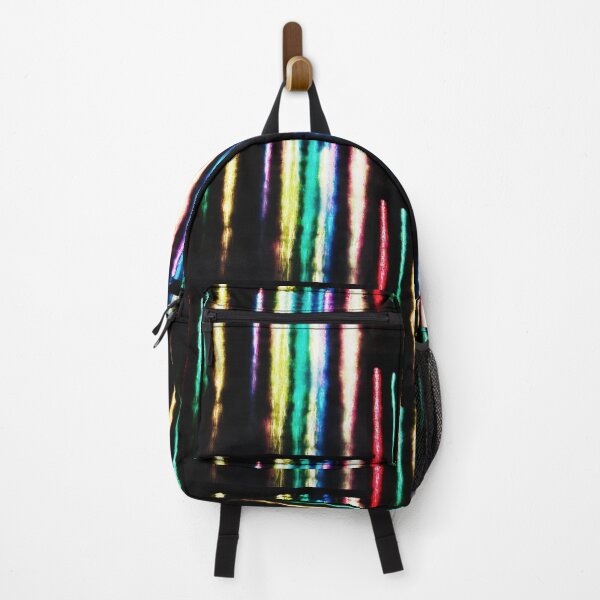 Item preview, Reading a Rainbow DNA designed and sold by Alina Art.
