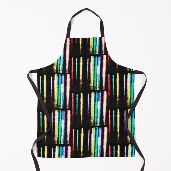 Item preview, Reading a Rainbow DNA designed and sold by Alina Art.