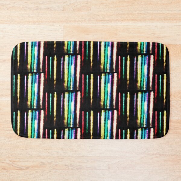Item preview, Reading a Rainbow DNA designed and sold by Alina Art.
