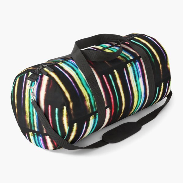 Item preview, Reading a Rainbow DNA designed and sold by Alina Art.