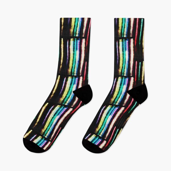 Item preview, Reading a Rainbow DNA designed and sold by Alina Art.