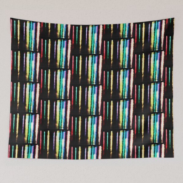 Item preview, Reading a Rainbow DNA designed and sold by Alina Art.