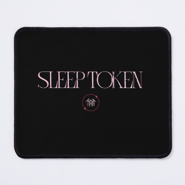 Item preview, Sleep Token Band Heavy Metal Music designed and sold by DetujackalShop.