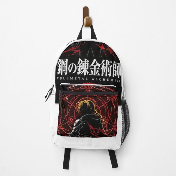 Item preview, Alchemist designed and sold by Aether-Pixels.