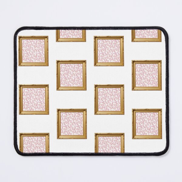 Item preview, Filled Canvas designed and sold by Happy Go Lucky.