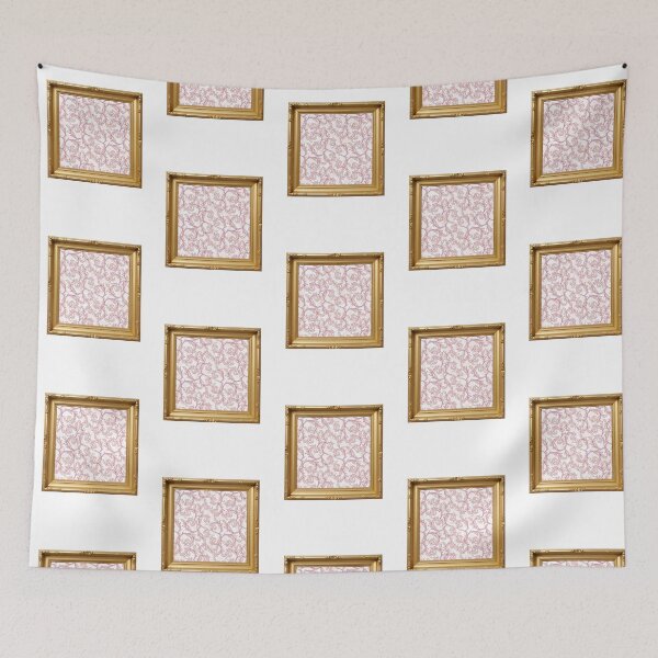 Item preview, Filled Canvas designed and sold by Happy Go Lucky.