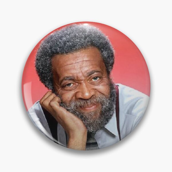 Item preview, Whitman Mayo designed and sold by joshpincus.