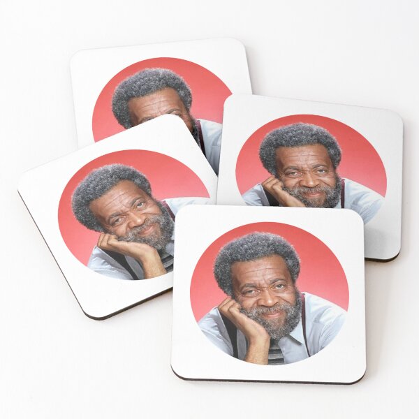 Item preview, Whitman Mayo designed and sold by joshpincus.