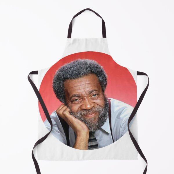 Item preview, Whitman Mayo designed and sold by joshpincus.