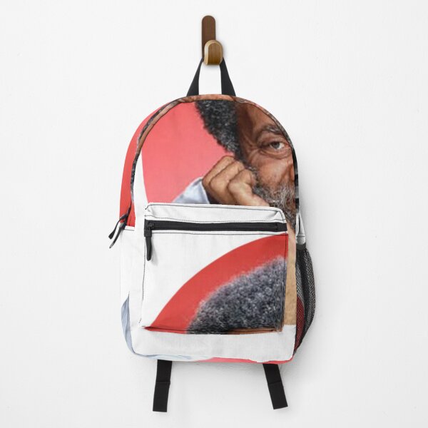 Item preview, Whitman Mayo designed and sold by joshpincus.