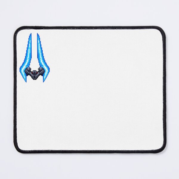 Item preview, Pixel Energy Sword designed and sold by ThePlacee.