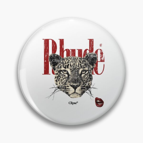 Item preview, Cool cat designed and sold by Irem-Gallery.