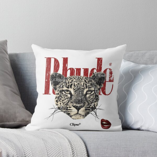 Item preview, Cool cat designed and sold by Irem-Gallery.