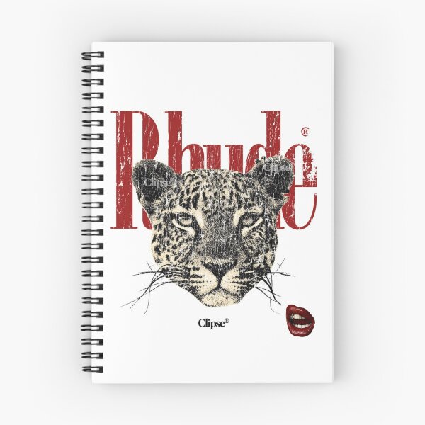 Item preview, Cool cat designed and sold by Irem-Gallery.