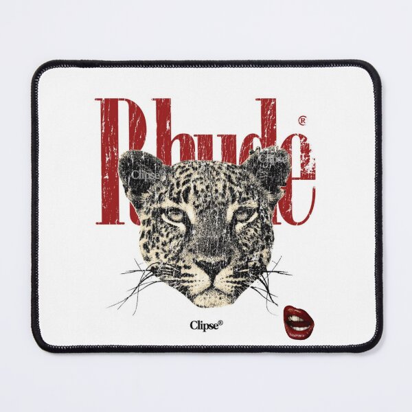 Item preview, Cool cat designed and sold by Irem-Gallery.