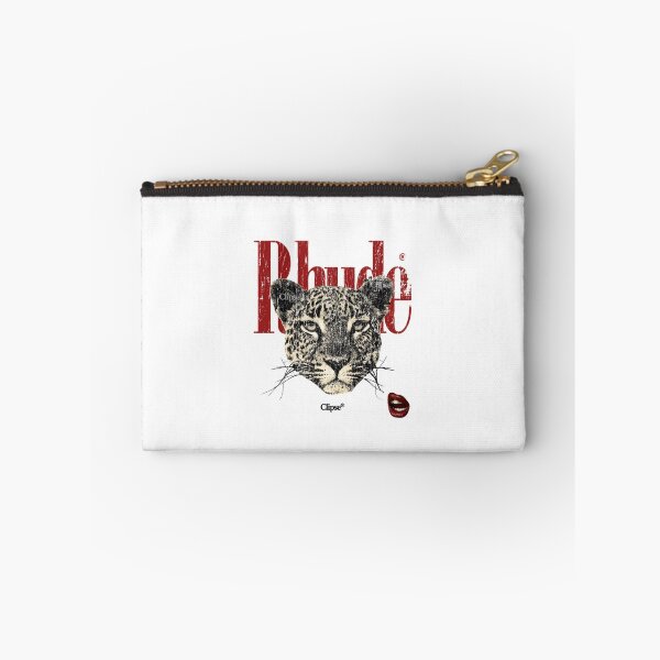 Item preview, Cool cat designed and sold by Irem-Gallery.