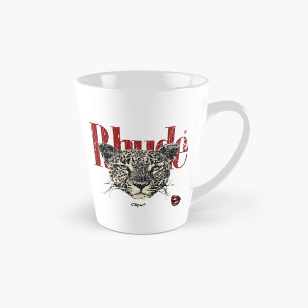 Item preview, Cool cat designed and sold by Irem-Gallery.