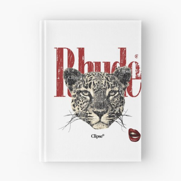 Item preview, Cool cat designed and sold by Irem-Gallery.