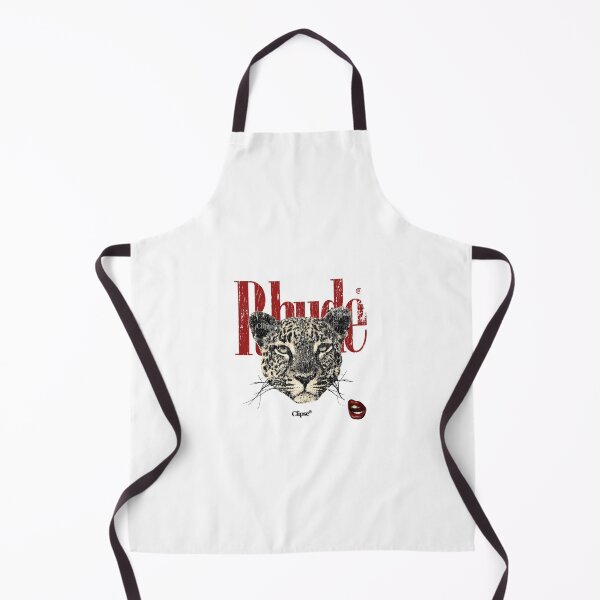 Item preview, Cool cat designed and sold by Irem-Gallery.