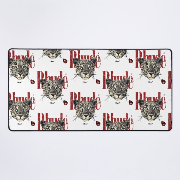 Item preview, Cool cat designed and sold by Irem-Gallery.