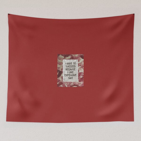 Item preview, Motivasyonlu Sözler designed and sold by Irem-Gallery.