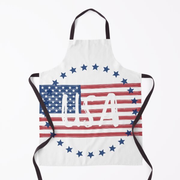 Item preview, USA Patriotic Flag Design | Distressed American Flag Stars Design | Fourth of July Graphic Design designed and sold by swdesigns714.