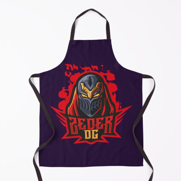 Item preview, Alien Warrior – Futuristic Extraterrestrial Battle Design designed and sold by MerlinWear.