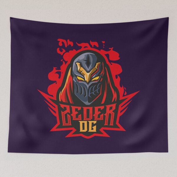Item preview, Alien Warrior – Futuristic Extraterrestrial Battle Design designed and sold by MerlinWear.
