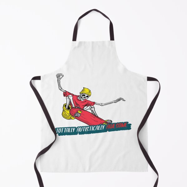 Item preview, Autism  uniqueness designed and sold by Mother Daughter Drawings .