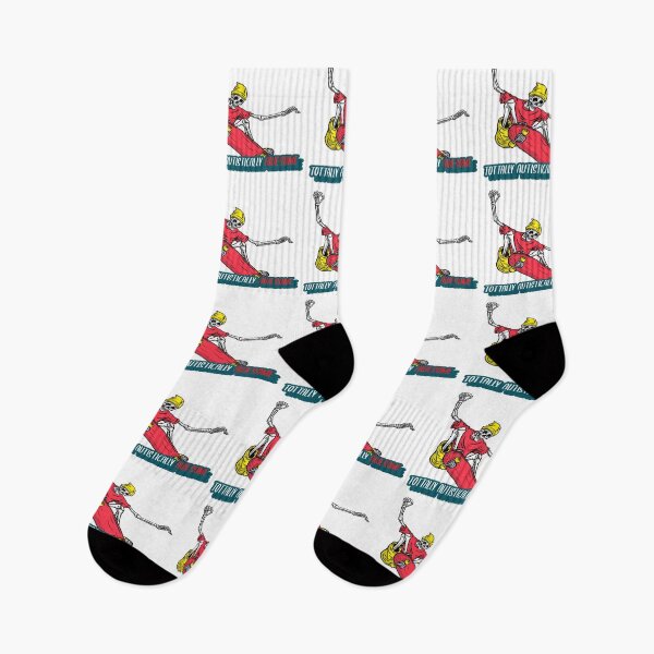 Item preview, Autism  uniqueness designed and sold by Mother Daughter Drawings .