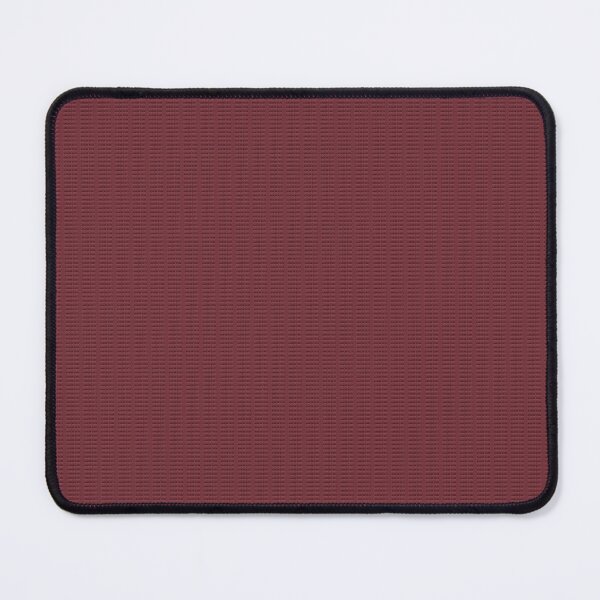 Item preview, Amor Fati Love of Fate Stoic Pattern Burgundi designed and sold by Minimally Yours.