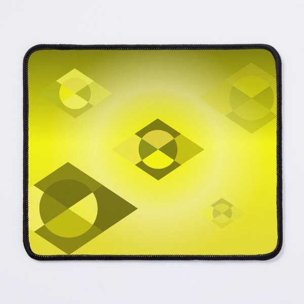 Item preview, Yellow Brazilian Flag Elements designed and sold by Kiko 7.