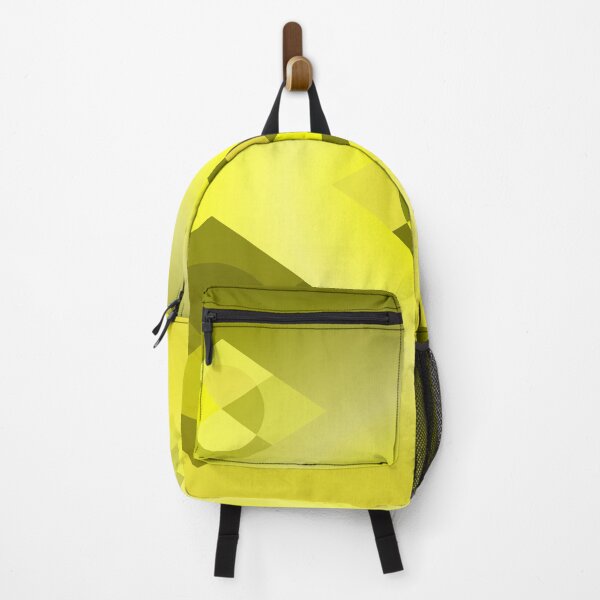 Item preview, Yellow Brazilian Flag Elements designed and sold by Kiko 7.