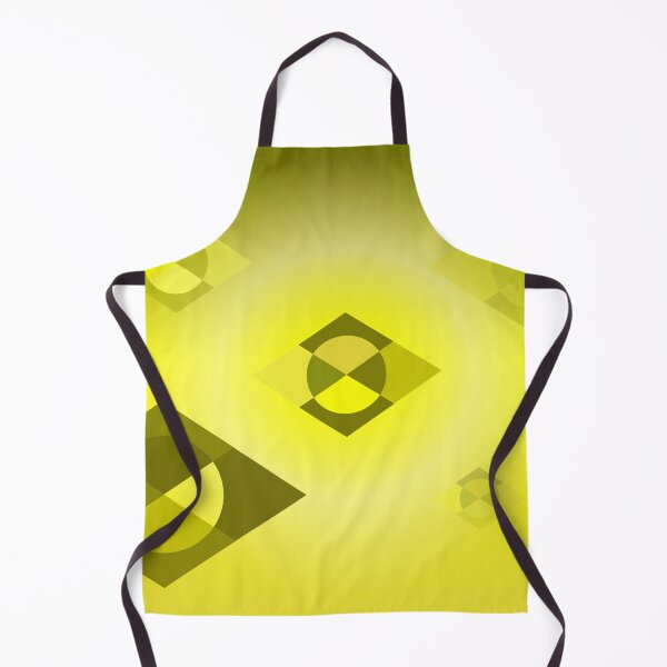 Item preview, Yellow Brazilian Flag Elements designed and sold by Kiko 7.