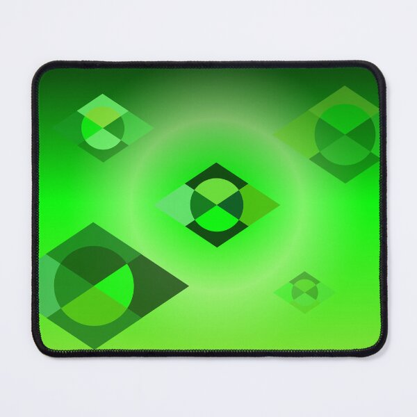 Item preview, Green Brazilian Flag Elements designed and sold by Kiko 7.