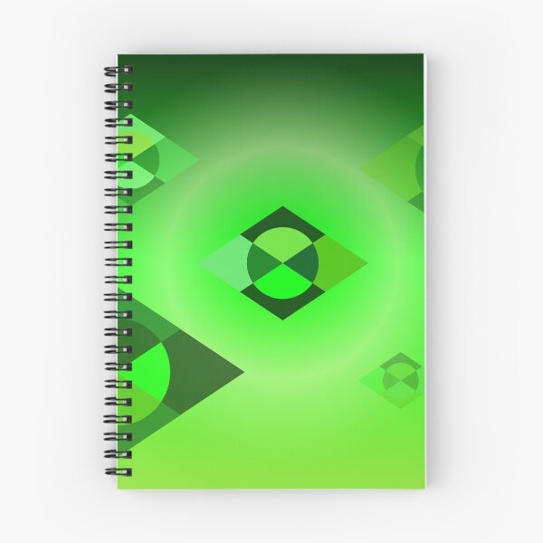 Item preview, Green Brazilian Flag Elements designed and sold by Kiko 7.