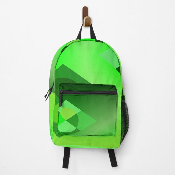 Item preview, Green Brazilian Flag Elements designed and sold by Kiko 7.