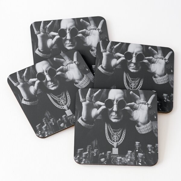 Item preview, Gangsta Half Blood Prince Rapper Movie Meme designed and sold by CaulfAyiana.