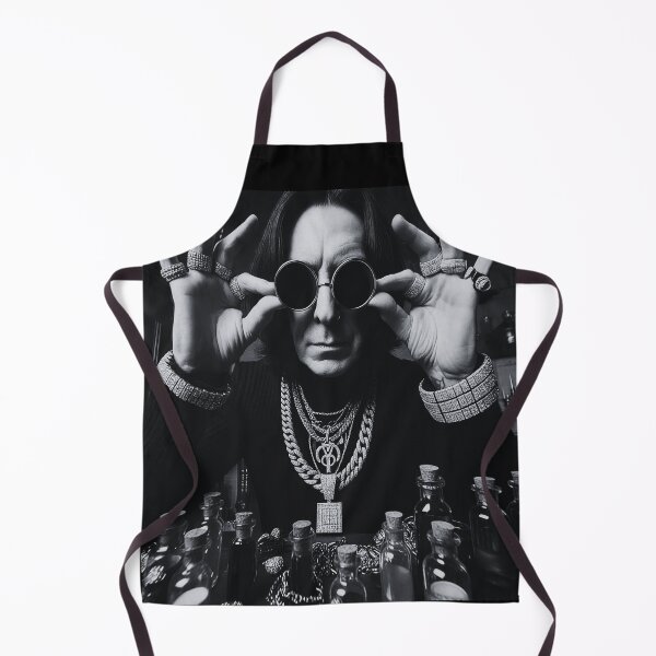 Item preview, Gangsta Half Blood Prince Rapper Movie Meme designed and sold by CaulfAyiana.