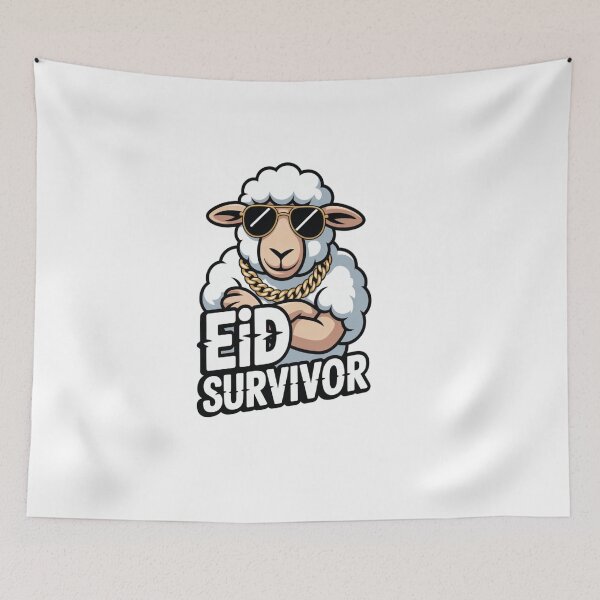Item preview,  "Aid al-adha vibes designed and sold by SHop25souka.