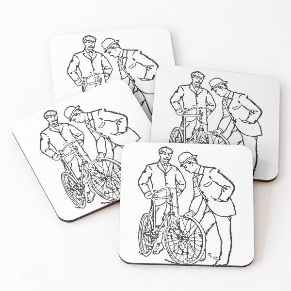 Item preview, Confident Man designed and sold by breanabittick.